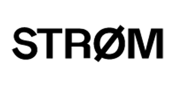 Strom